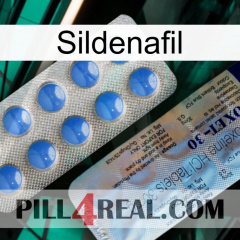 Sildenafil 39